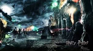 wallpapers com images hd ly hallows har