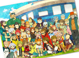 picture anime Inazuma Eleven Images?q=tbn:ANd9GcTtdygkJ0_jvtbCm7ABxglosJJb2Sg-ohKWPmRsNEYFHq9JQp1K