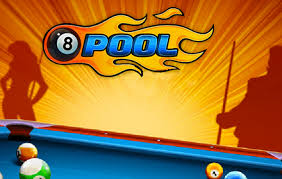 Jogue sinuca online contra outros jogadores. 8 Ball Pool Jogo Gratuito Online Funnygames