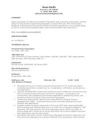 12 13 Objective In Resume Example Lascazuelasphilly Com