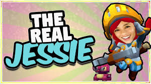 Content creator on youtube and gaming fanatic. Lex On Twitter From Real Life Rock Star Mom To An Instagram Star And Of Course Jessie In Brawlstars We Had A Wonderful Chat With Mayatuttle Go Watch The Entire Thing Here