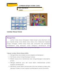 We did not find results for: Contoh Handout Bahan Ajar Sd Cara Golden