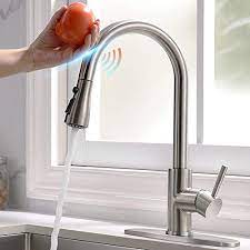 Top 10 best kitchen faucets review. Best Kitchen Faucets 2019 Consumer Reports Reviews 2021 By Ai Consumer Report Productupdates