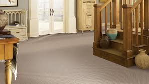 What kind of flooring does america's floor source use? Carpet Flooring Columbus Ohio America S Floor Source Oak Laminate Oak Laminate Flooring Flooring