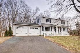 enfield ct real estate homes for