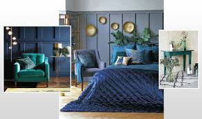 We offer free uk delivery on orders over £50. Heavenly Hue The Best Teal Home Accessories From Dunelm Arbol House And More Express Co Uk