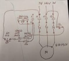 More about wiring an electric heater. Diagram Puma Airpressor Wiring Diagram 220v Full Version Hd Quality Diagram 220v Carwiring1i Dancingnevada It