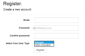 role based security in asp net mvc 5