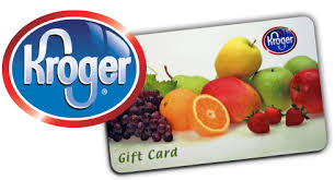 If you want a physical card, you can get one of those at customer service. Kroger Gift Card Google Search Gift Card Kroger Gift Card Balance