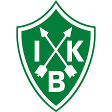In 1922 konyaspor were founded with the name konya gençlerbirliği and have played. Fc Konyaspor Vector Logo Free Vector Image In Ai And Eps Format Creative Commons License