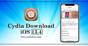 Sileo is a cydia alternative for ios 11 and ios 12 and the latest sileo version supports ios 13. Experience All The New Features Of Cydia Download Ios 13 4 With Cydiafree Teletype