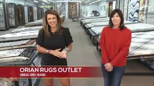 orian rugs outlet annual fall