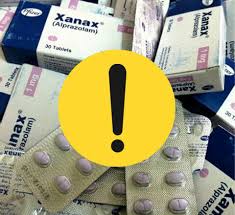 Xanax (alprazolam) is a benzodiazepine medication used to treat anxiety and panic disorders. Ù…Ø®ØªØ¨Ø± Ø£Ù…ÙŠÙ† Ø§Ù„Ù…ÙƒØªØ¨Ø© Ø«ÙˆØ±Ø§Ù† Ø¹Ù‚Ø§Ø± Atarax Yama3japan Net