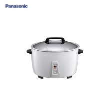 La gourmet 6l pressure cooker. Panasonic Stork Ph Everything For Everyone