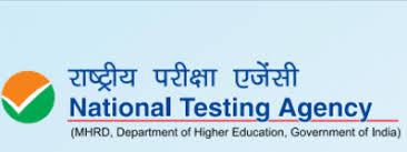 Find national testing agency news headlines, photos, videos, comments, blog posts and opinion at the indian. National Testing Agency Nta Jee Main Result 2021