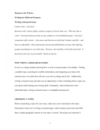 fast food essay outline fast food comparative essay outline fast food essay introduction body paragraph 1 discussion of the poor quality of fast food