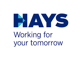 hays specialist recruitment pte