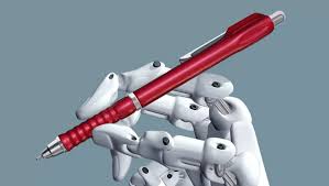 AI Writing: Is It Good or Bad For Digital Writers?