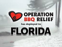 operation bbq relief hurricane ian