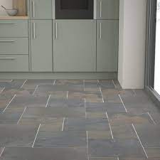 slate tiles for kitchens topps tiles