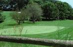 Timberland, Burlington , Connecticut - Golf course information and ...