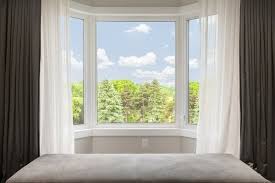 bay window costs 2024 ing guide
