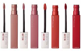10 best long wearing lipsticks you can