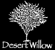 Home - Desert Willow Golf Course