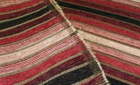 chenille upholstery fabric durability