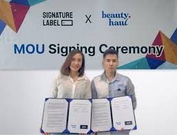 signs mou for business collaboration