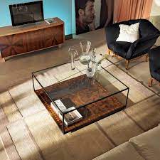 Contemporary Coffee Table Art 141