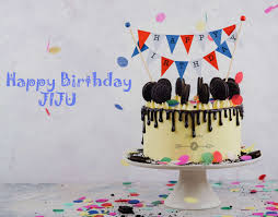 Unsplash has the best happy birthday images. Top 10 Special Unique Happy Birthday Cake Hd Pics Images For Jiju J U S T Q U I K R C O M