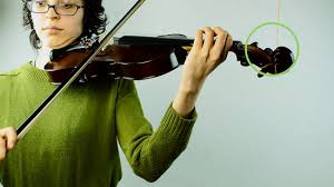 By michael schallock, illustrations by jessica schallock. 3 Ways To Hold A Violin Wikihow