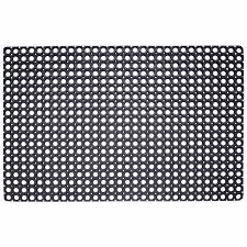 o ring outdoor safety mat l 1200mm w
