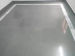 shahabad grey stone for flooring