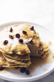 protein pancakes recipe low carb with