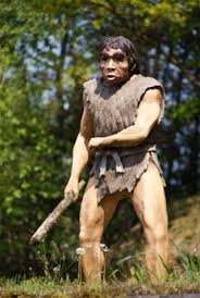 Neanderthal Theory of Autism | LoveToKnow