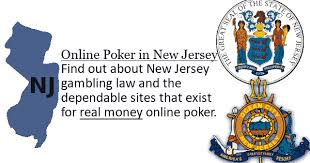 Like 888 poker, this app is not available in the appstore or google play, but for a safe wsop nj download or wsop nv download to your mac or pc, you can visit its website. Best Poker Sites Nj Unregulated Edition Real Money Play