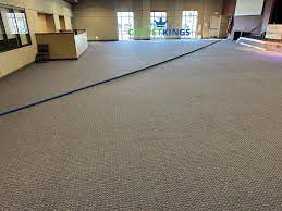 commercial carpet cleaning irvine ca