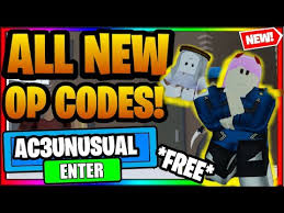 Redeem this code and get bandites announcer . Arsenal Codes Halloween 07 2021