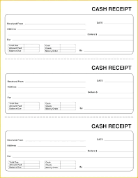Balance Sheet Cash Register End Of Day Petty Template Free