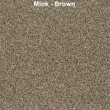 stain resistant carpet 4m wide roll