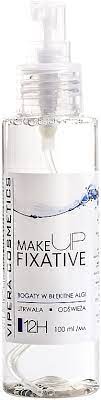 vipera fixative loose eyeshadow fixer