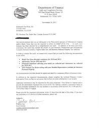 Cover Letter Night Auditor No Experience Application For