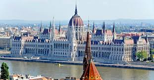 Hungary ( magyarország ) is a country in central europe bordering slovakia to the north, austria to the west, slovenia and croatia to the south west, serbia to the south, romania to the east and ukraine to the north east. Hungary Strategy Of The Government Of The Republic Of Hungary For Lifelong Learning Issued In 2005 Uil