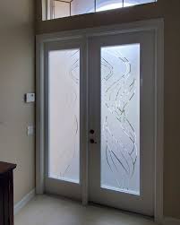 Max Privacy To Your Front Doors