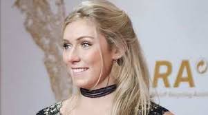 25, born 13 march 1995. Mikaela Shiffrin Height Weight Age Boyfriend Family Facts Biography