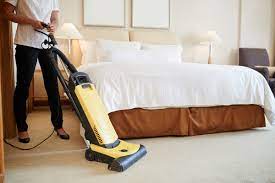 commcercial carpet cleaning s 2020