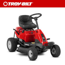 troy bilt 30 in 10 5 hp briggs and
