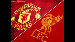manchester united liverpool 15 01